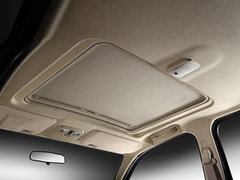 2010款 1.5 AMT 实用型