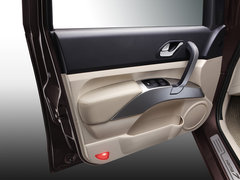 2010款 1.5 AMT 实用型
