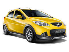 2010款 1.5 AMT 实用型