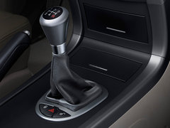 2010款 1.5 AMT 实用型
