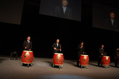 2010款 1.5 AMT 实用型