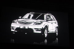2010款 1.5 AMT 实用型