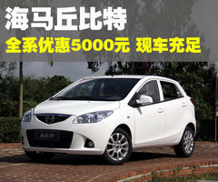 2010款 1.5 AMT 实用型