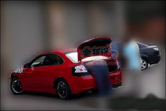 2010款 1.5 AMT 实用型