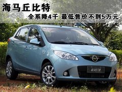 2010款 1.5 AMT 实用型