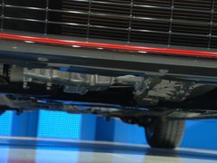 2011款 两厢 1.8L 自动 时尚型