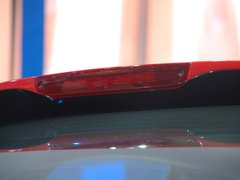 2011款 两厢 1.8L 自动 时尚型