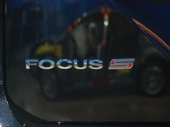 2011款 两厢 1.8L 自动 时尚型