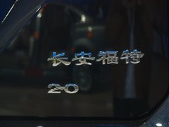2011款 两厢 1.8L 自动 时尚型