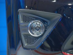 2011款 两厢 1.8L 自动 时尚型