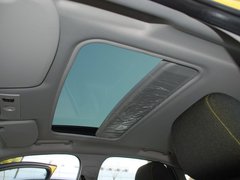 2011款 两厢 1.8L 自动 时尚型