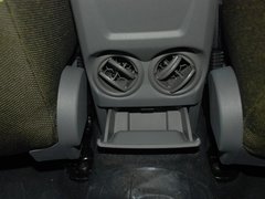 2011款 两厢 1.8L 自动 时尚型