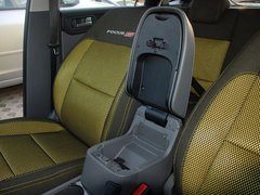 2011款 两厢 1.8L 自动 时尚型