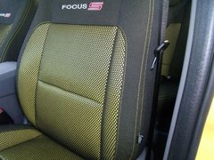 2011款 两厢 1.8L 自动 时尚型