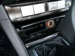 2011款 两厢 1.8L 自动 时尚型