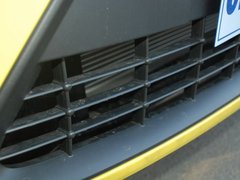 2011款 两厢 1.8L 自动 时尚型