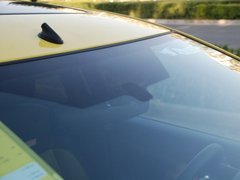 2011款 两厢 1.8L 自动 时尚型