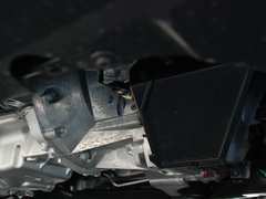 2011款 两厢 1.8L 自动 时尚型