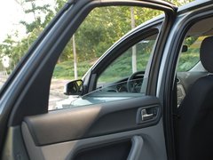 2011款 两厢 1.8L 自动 时尚型