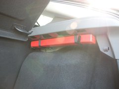 2011款 两厢 1.8L 自动 时尚型
