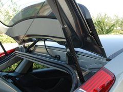 2011款 两厢 1.8L 自动 时尚型