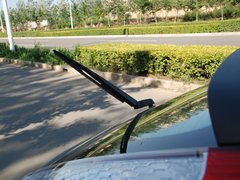 2011款 两厢 2.0L 自动 运动型