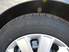 2011款 两厢 2.0L 自动 运动型