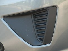 2011款 两厢 2.0L 自动 运动型