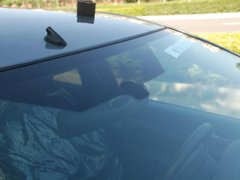 2011款 两厢 2.0L 自动 运动型