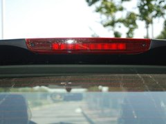 2011款 两厢 2.0L 自动 运动型