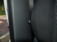 2011款 两厢 2.0L 自动 运动型