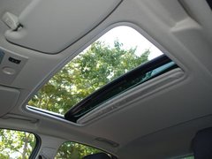 2011款 两厢 2.0L 自动 运动型