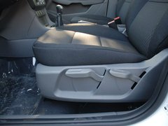 2011款 两厢 2.0L 自动 运动型