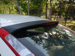 2011款 两厢 2.0L 自动 运动型