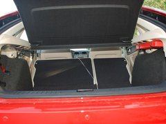 2011款 两厢 2.0L 自动 运动型