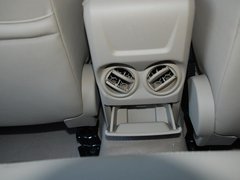 2011款 两厢 2.0L 自动 运动型