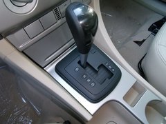 2011款 两厢 2.0L 自动 运动型
