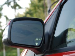 2011款 两厢 2.0L 自动 运动型