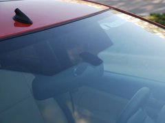 2011款 两厢 2.0L 自动 运动型
