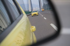 2011款 两厢 2.0L 手动 运动型