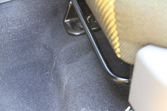 2011款 两厢 2.0L 手动 运动型