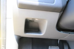 2011款 两厢 2.0L 手动 运动型