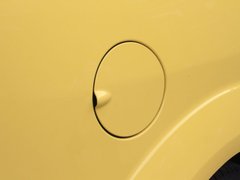 2011款 两厢 2.0L 手动 运动型