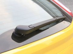 2011款 两厢 2.0L 手动 运动型