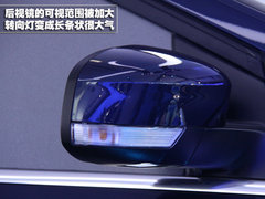 2011款 两厢 2.0L 手动 运动型
