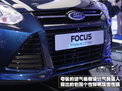 2011款 两厢 2.0L 手动 运动型