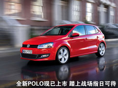 2011款 两厢 2.0L 手动 运动型