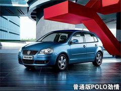 2011款 两厢 2.0L 手动 运动型