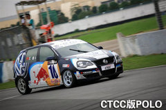 2011款 两厢 2.0L 手动 运动型