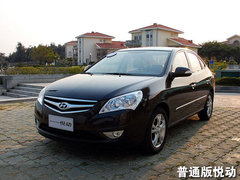 2011款 两厢 2.0L 手动 运动型